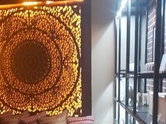-泰合玺·精油疗愈SPA(南京光环花园城店)