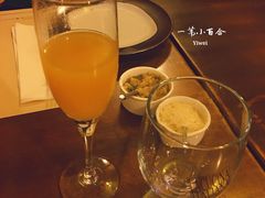 -我的意大利厨房