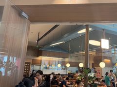-一沙一城·岩烤牛扒(深圳首店)