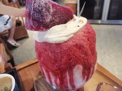 -楠火锅(仁恒梦中心店)