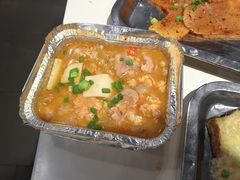 -夜烤·宜宾烧烤(回龙湾店)
