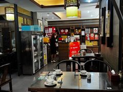 -堂宴·老厦门私房菜(1988仙岳总店)
