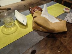 -邈墨茶馆(凤起路店)