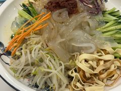 -老味道锅包肉(日照街店)