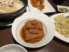 -新旺茶餐厅(嘉里城店)