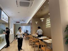 -真功夫(岗顶店)