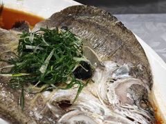 -十三姨工厨顺德美食·宴会·团餐(天河北路店)