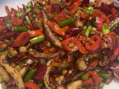 -江西老表·经典江西八大碗