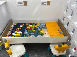 -星宝贝儿童摄影