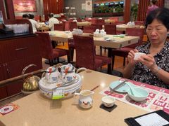 -点都德(千灯湖环宇城店)