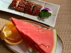 -高木日本料理(静安寺店)