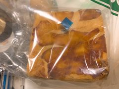 -东哥面包 DONCO BAKERY(万风新天地购物中心店)