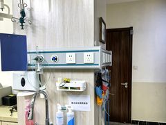 -美联众合动物医院·24h转诊中心