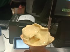 -德克士(前门店)