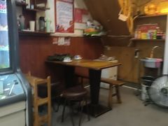 -三爷糟粕醋·鲜鱼汤·海南特色小吃(新华南路店)