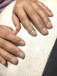 -悦指间美甲美睫