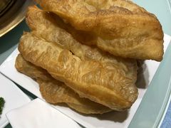 -鼓楼东街老火锅(鼓楼店)