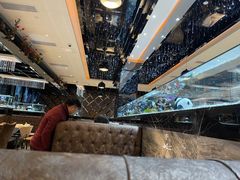 -红辣椒·川菜·火锅(科华路店)