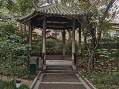 -华山儿童公园