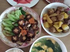 -天鹅到家·保姆月嫂育儿嫂(南开店)