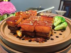 -淮扬府(安定门店)