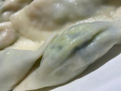 -喜家德虾仁水饺(飞洲国际店)