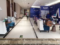 -厦门美莱整形美容医院