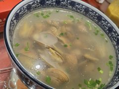 -鱼满舱·鲜活海鲜·正宗鲁菜