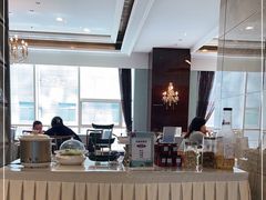 -南景饭店(万家丽路店)