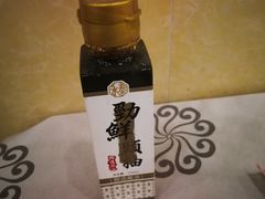 -岭南海晏楼(东晓南店)