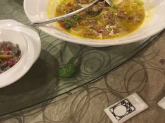 -高老庄绿色传奇(昊元生活广场店)