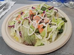 -万达广场(东莞东城店)
