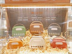 -Wooderfullife森活木趣(印象城店)