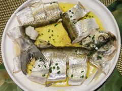 -欣旺·迎宾楼·百年无锡菜