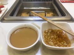 -袁记串串香(北国店)