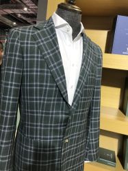 -ChenV西服礼服高级定制(市区养育巷店)