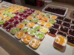 -东吴水韵(吴中店)