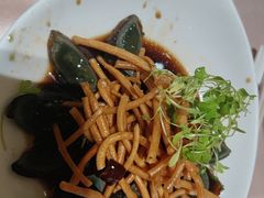 -王府井酒店(金桥港湾店)