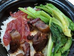 -皇上皇(北京路店)