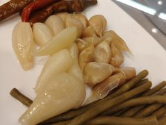 -月圆霖特色农家乐