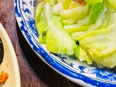 -醉八仙热酒馆(渝中店)