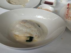 -AZUR聚(香格里拉饭店)