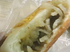 -毛氏汽水包(山海关路店)