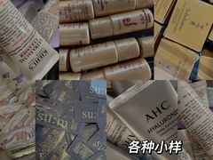 -银座商城(东城店)