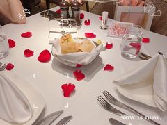 -燃扒房Steakhouse(皇庭店)