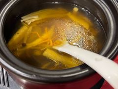 -徐记私厨(半淞园路店)