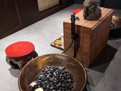 -泰馨玺·正宗泰式按摩SPA(石皮路店)