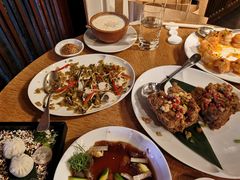 -宁波柏悦酒店·钱湖渔港