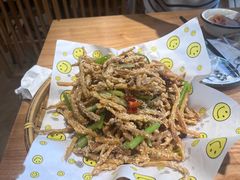 -董厨煨汤馆(车站路店)