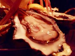 -斯普汇生蚝牛排馆(中骏世界城店)